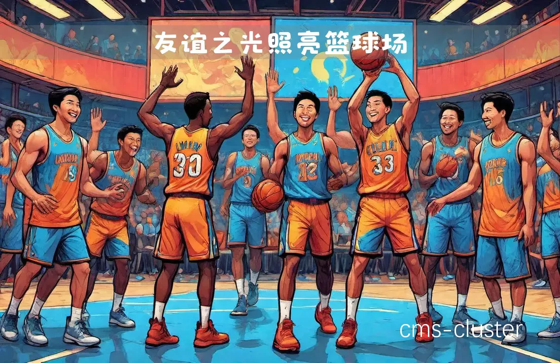 哪里能找到关于智能球衣在篮球训练中应用的信息_0