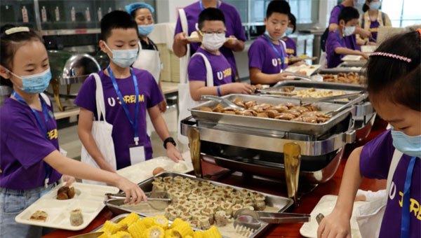 如何设计一份适合初学者的篮球爆发力训练方案?_2