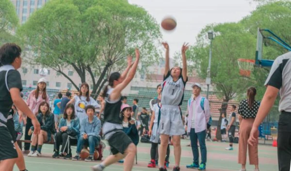 如何设计个性化的篮球训练方案_0