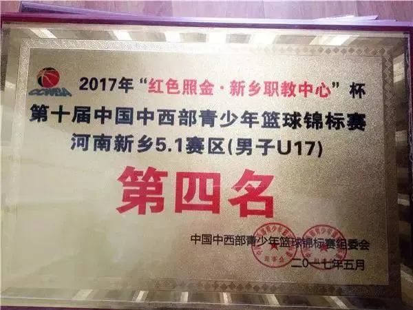 制定篮球交流计划以促进个人技能发展的方法_2