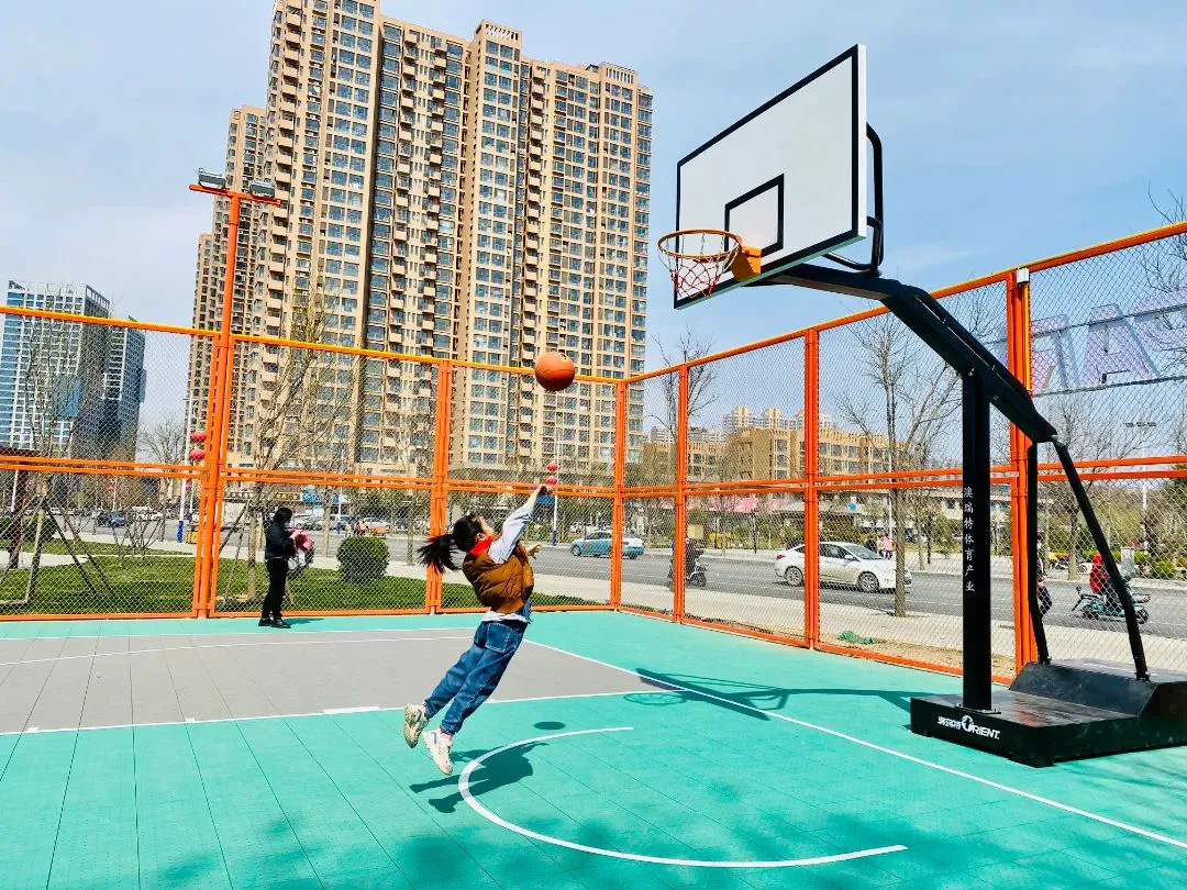 15分钟篮球基本功训练计划_0