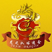 7岁儿童篮球基础训练计划方案_1