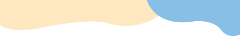 _0