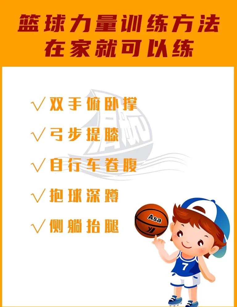 为什么智能穿戴设备对篮球运动员发展重要_1